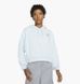 Кофта Jordan Essentials Fleece Hoodie 1