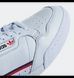Кросівки Adidas Originals Continental 80 White 6