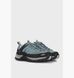 Кросівки CMP RIGEL LOW WMN TREKKING SHOES W 1