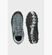 Кросівки CMP RIGEL LOW WMN TREKKING SHOES W 3
