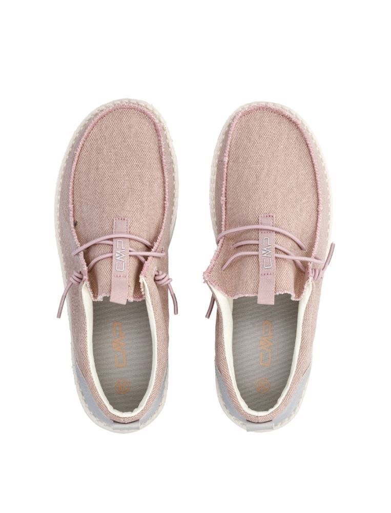 Мокасини CMP JOY WMN URBAN SHOES купити