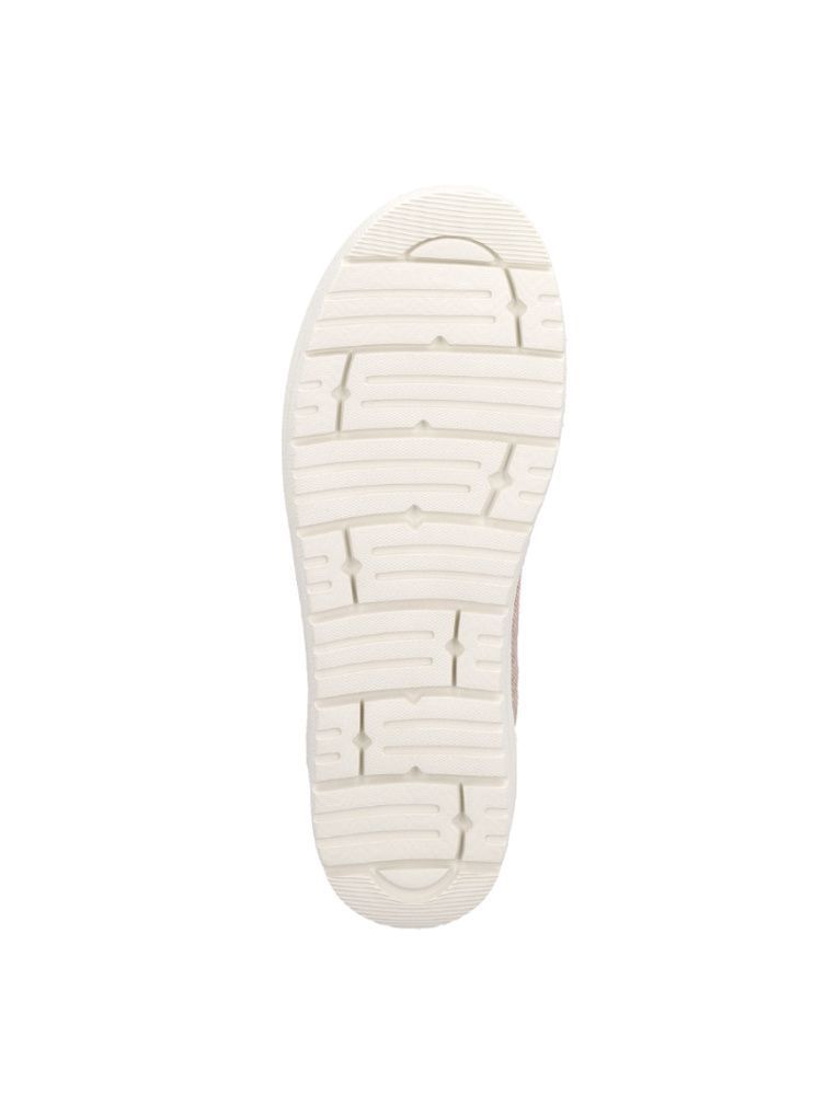 Мокасини CMP JOY WMN URBAN SHOES купити
