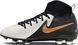 Бутсы Nike Phantom Luna II Club FG/MG Junior 2