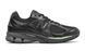 Кросівки New Balance 2002R купити
