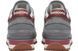 Кросівки Saucony SHADOW ORIGINAL 4