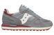 Кросівки Saucony SHADOW ORIGINAL 1