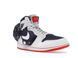 Кросівки Jordan 1 Retro High OG SP Utility Quai 54 (2022) 2