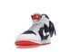 Кросівки Jordan 1 Retro High OG SP Utility Quai 54 (2022) 1