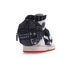 Кросівки Jordan 1 Retro High OG SP Utility Quai 54 (2022) 4