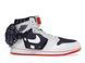 Кросівки Jordan 1 Retro High OG SP Utility Quai 54 (2022) 3