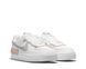 Кросівки Nike W AF1 SHADOW 2
