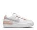 Кросівки Nike W AF1 SHADOW 1