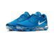 Кросівки NIKE AIR VAPORMAX (GS) 3
