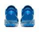 Кросівки NIKE AIR VAPORMAX (GS) 4