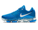 Кросівки NIKE AIR VAPORMAX (GS) 1