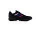 Кросівки ADIDAS TERREX 2
