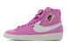 Кросівки NIKE W BLAZER MID REBEL 1