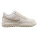 Кросівки Nike AIR FORCE 1 LUXE 3
