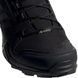 Кросівки Adidas Terrex Ax3 Mid Gtx 6