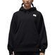 Толстовка JORDAN FLT FLC HOODIE 1