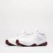 Кросівки AIR JORDAN 11 CMFT LOW 1