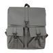 Рюкзак Rains Backpacks 1