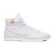 Кросівки Nike COURT ROYALE 2 MID 2