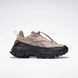 Кросівки REEBOK ZIG KINETICA 2.5 EDGE 1
