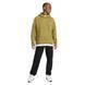 Худі Nike Therma-Fit Adv Tech Pack 2