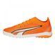 Сороконіжки Puma Ultra Match TT 107220_01 3 1