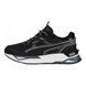 Кросівки Puma Mirage Sport GORE-TEX 1