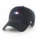 Бейсболка 47 Brand BATTER MAN LOGO BASE RUNNER купить