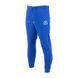 Штаны JORDAN FLC PANT 2 купить