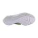 Чоловічі кросівки Nike AIR ZOOM PEGASUS 38 FLYEASE 4E 4