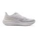 Кросівки Nike AIR ZOOM STRUCTURE 25 3