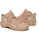 Кросівки AIR ZOOM FLIGHT 95 SUPREME 6