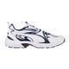 Кросівки Puma Milenio Tech Club 3