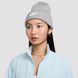 Шапка Nike U NK PEAK BEANIE TC FUT F24 L 1