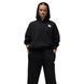 Толстовка JORDAN FLT FLC HOODIE 5