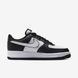 Кросівки Nike AIR FORCE 1 07 3
