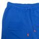 Штаны JORDAN FLC PANT 2 3