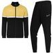 Костюм Nike M NK DF ACD TRK SUIT I96 1