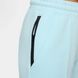 Штани Nike W NSW TCH FLC MR JGGR 5
