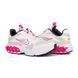 Кросівки Nike Zoom Air Fire 1