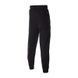Штани Nike M J FLT FLC PANT BLK 2