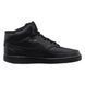 Кроссовки Nike COURT VISION MID NN 3
