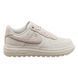 Кросівки Nike AIR FORCE 1 LUXE 2