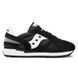 Кросівки Saucony 1