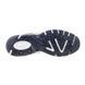 Кросівки Puma Milenio Tech Club 4