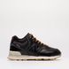 Кросівки New Balance U574 5
